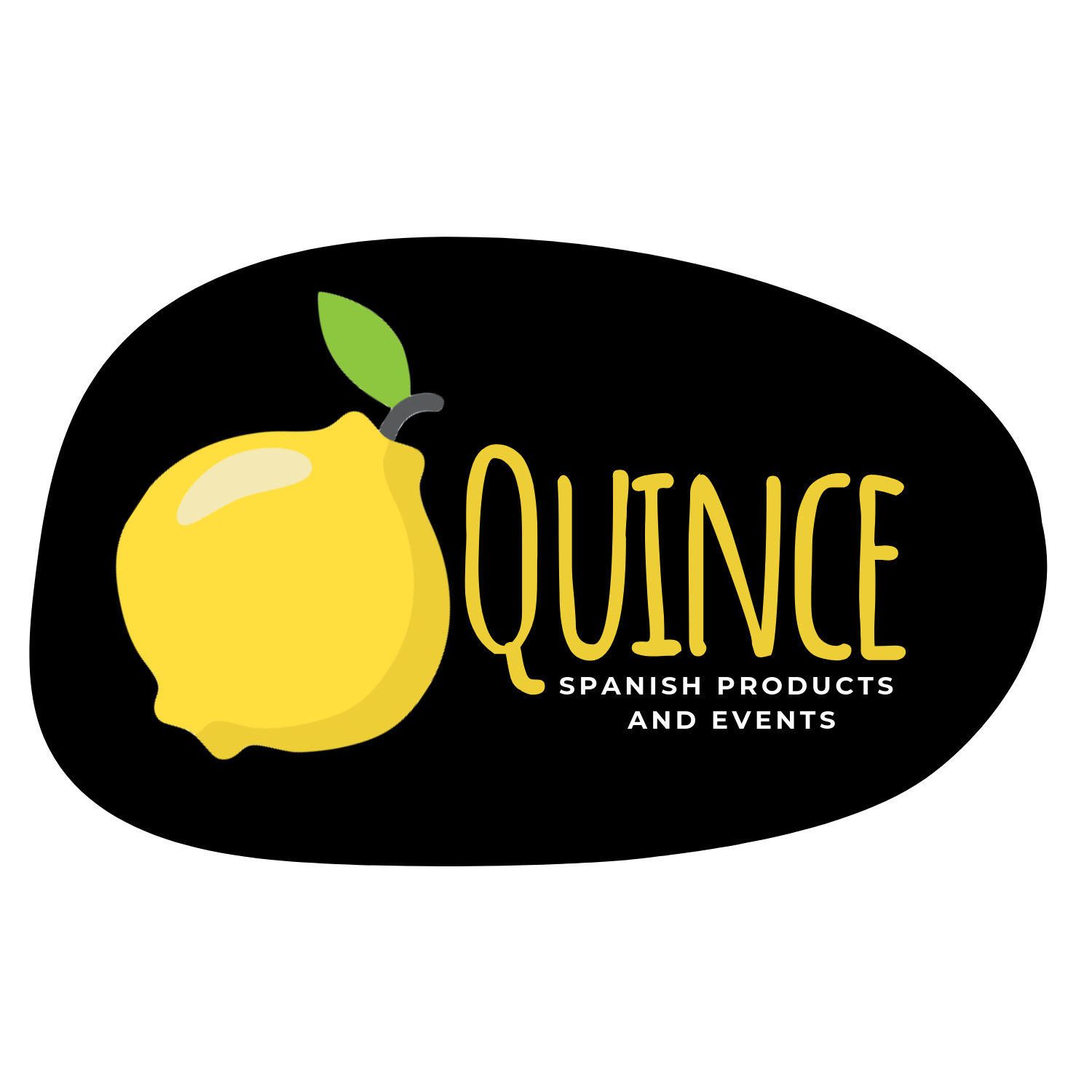 Quince SPE